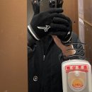 등세탁 | 러닝 조끼 추천 - 미즈노 라이트 패딩 베스트 후기(사이즈팁, 세탁방법, 착용샷 등)