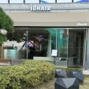 서울은로초등학교 | 서울 동작구 아이디헤어 흑석자이점 - 금손 지유쌤 펌 후기