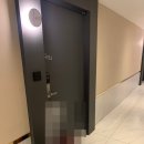 호텔레이지헤븐 이미지