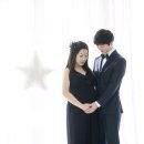 1그램스튜디오 이미지