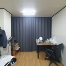 대동아파트 이미지