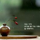 양구나비야 | 사랑하는 가족들과 함께 힐링 할 수 있는곳 [나비야펜션] 4월의 끝자락에서 가정의달 5월을 이곳 사랑...