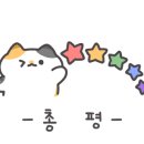 토마토mart 이미지