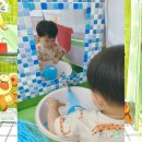 그린목욕탕 이미지