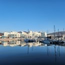 웅천지웰3차 아파트 (3차앞) 이미지