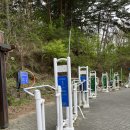 해오름 유아숲체험원 이미지