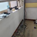 중동고등학교 이미지