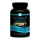 울티밑, 오메가 스포츠, Nordic Naturals Ultimate Omega Sport 90 soft gels 49000 원|노르딕 네츄럴(Nordic Naturals) 일반라인 이미지