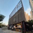 빌리어코스티 단독콘서트 후기 | CJ아지트 광흥창 3열 시야