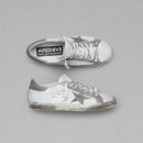 골든수퍼 이미지