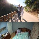 님과함께 이미지