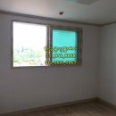 파주탄현경기-파주-탄현2 이미지