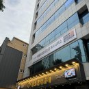 명륜진사갈비 시청점 이미지