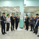 기계공업고등학교 이미지