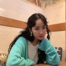 예은상사 세계일보