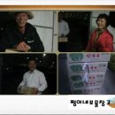 쩡이네보물창고 이미지