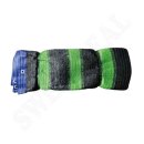 그늘막98 이미지