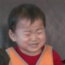 원우빌라 앞 이미지