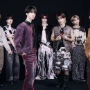 엔싸인 카카오 검색결과