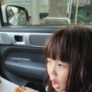 자담치킨제주한림점 이미지