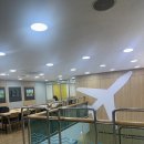 부산트래블라운지 이미지