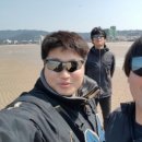 원투