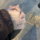 [차홍아르더 아뜰리에 도산]두번째 방문후기_ft. 이미리 실장님(염색시술+다운펌+컷트)