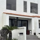 용담 세탁 | 제주공항숙소 사랑터울펜션 감성숙소 추천 후기