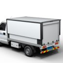 대창모터스 이미지