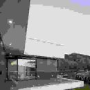 고고 건축사사무소 이미지