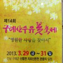 굿모닝장터 이미지