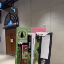 cu 부산문현점 | [부산 서면] 드림씨어터 ‘위키드’ 솔직후기 (+퇴근길)