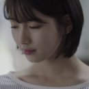 소망미용실 이미지