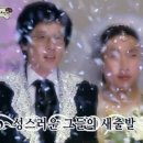 상담주차장 - 우 이미지