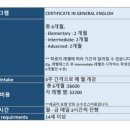 제너럴 매니지먼트 이미지