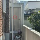 봉곡동147 이미지