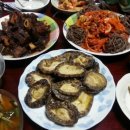 모다스크린골프 이미지