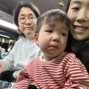 행복하고신나는행신수족관 | [24개월 아기와 오사카 여행-3] 노베하노유, 한큐 레스파이어 레이트 체크아웃, 멘쇼라멘