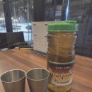 참돈 | 통영 죽림 삼겹살 맛집 참돈 통영점