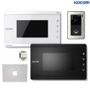 범양마더빌아파트(1차) 이미지