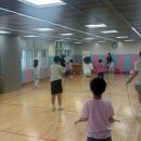 음악줄넘기 이미지