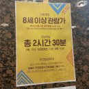 가빈인터내셔날 | [뮤지컬] '라이온 킹 인터내셔널 투어' 직관 후기 (완전 코앞 5열 1, 2번 중블) 화려한 무대장치와 의상들!
