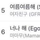 티키타카 이미지