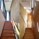 (주) 민디자인