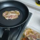 정지은한의원 이미지