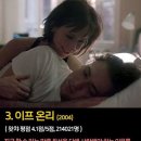 영스빌리지