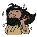 양지카센타 이미지