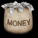 산재 행정사사무소 이미지