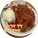 강남숯불구이 | [강남/역삼 맛집] &#39;신동궁 감자탕&#39; 뼈 숯불구이 내돈내산 후기