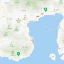 세븐일레븐꽃마을점 이미지